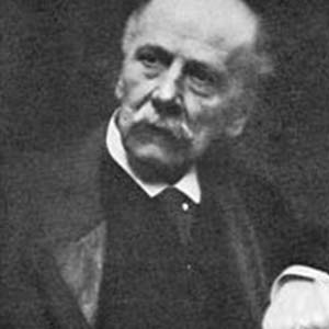 睁开你的眼镜钢琴谱