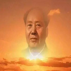 战士歌唱毛主席钢琴谱