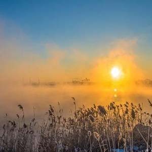 只为了你-露齐亚钢琴谱