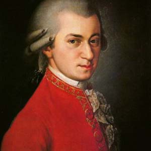 致克罗埃钢琴谱