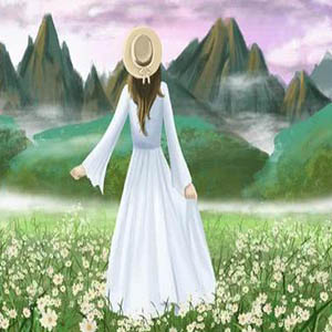 知己红颜钢琴谱