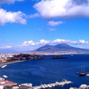 重归苏莲托钢琴谱