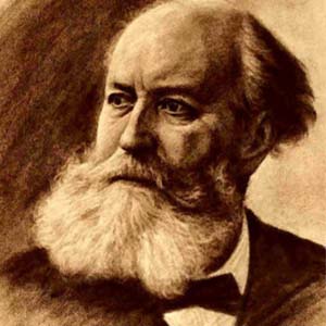 珠宝之歌钢琴谱