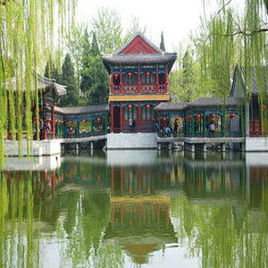 紫菱洲歌钢琴谱