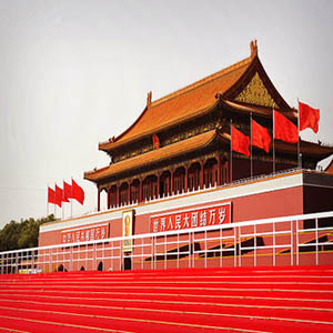 祖国，我的最爱钢琴谱