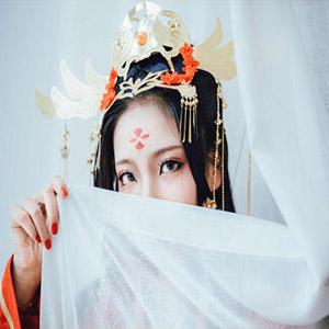 醉了千古爱钢琴谱