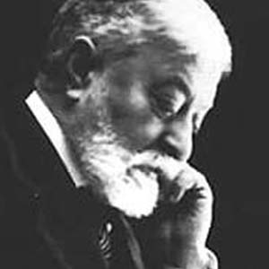 最后的歌钢琴谱