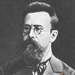 夜莺与玫瑰钢琴谱