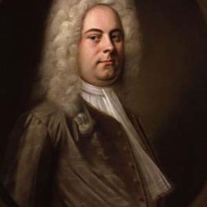 一切山谷都要填满钢琴谱