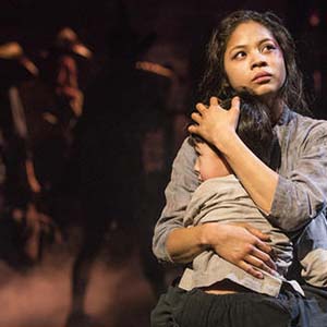 一生都为你钢琴谱