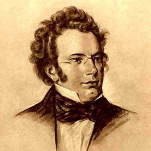 艺神之子钢琴谱