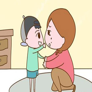 疼爱妈妈钢琴谱