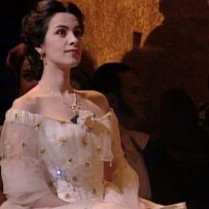 永别了-过去的美梦钢琴谱