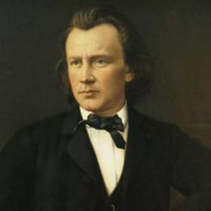 永恒的爱钢琴谱