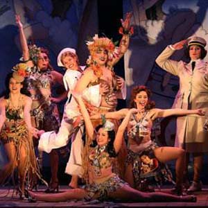 一个迷人的夜晚钢琴谱