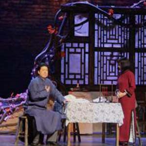 不幸的人生钢琴谱