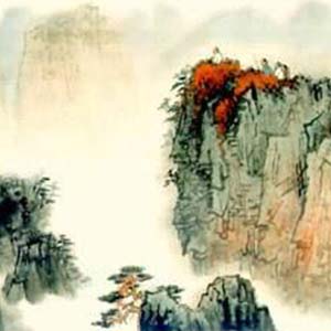 遍插茱萸少一人钢琴谱