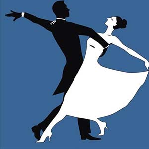 冰柱华尔兹钢琴谱