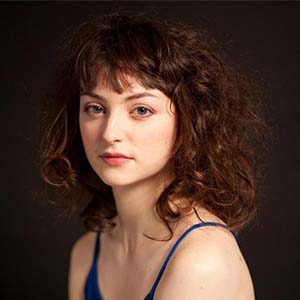 斗嘴的手指钢琴谱