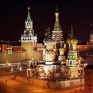 俄罗斯节日舞钢琴谱