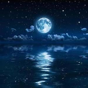 但愿不再是梦里钢琴谱