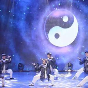 东方有一个梦钢琴谱