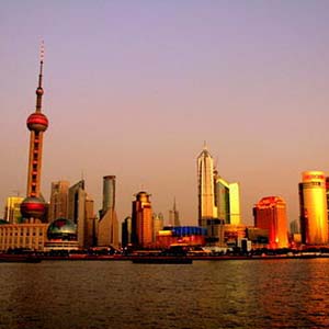 东方之珠钢琴谱