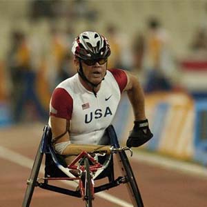 坚定不移钢琴谱