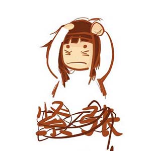 紧张情况钢琴谱