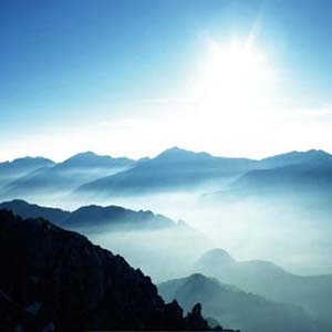 嘎哦丽泰钢琴谱