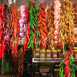 墨西哥辣椒舞会钢琴谱