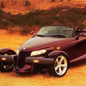 普利茅斯的骄傲钢琴谱