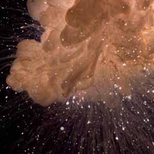 神秘的瞬间钢琴谱