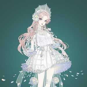 往返圆舞曲钢琴谱