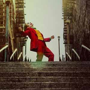 幸运的爱尔兰人钢琴谱