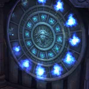 钟的颂歌钢琴谱