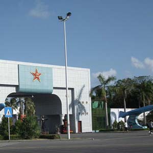 春风圆舞曲钢琴谱