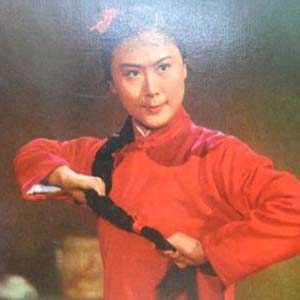 仇恨入心要发芽钢琴谱