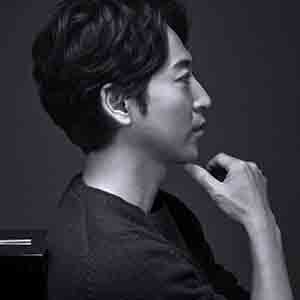 f l o w e r钢琴谱