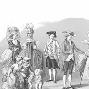 d小调塔兰泰拉舞曲钢琴谱