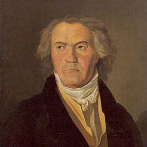 回旋曲Opus51Nr.2钢琴谱