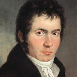 回旋曲WoO48钢琴谱