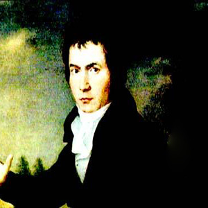 十二首德国舞曲WoO8钢琴谱