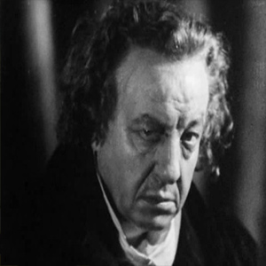 十二首德国舞曲WoO13钢琴谱