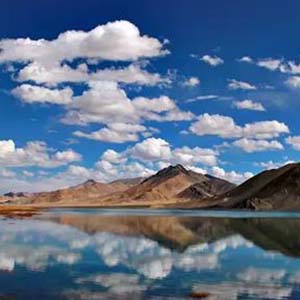 高天上流云钢琴谱