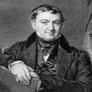 十一首钢琴小曲Opus119钢琴谱