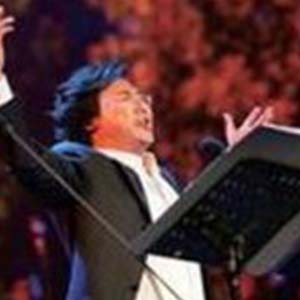 古老的歌钢琴谱