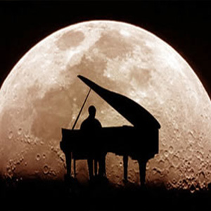 奏鸣曲WoO47钢琴谱