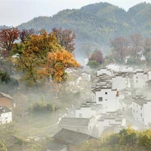 故乡的梦钢琴谱