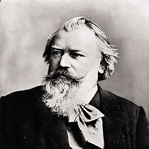 F小调奏鸣曲Op5钢琴谱